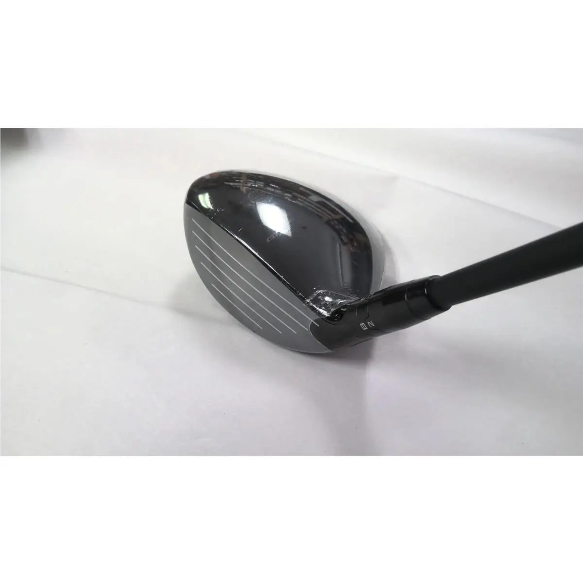 Titleist  - GT2 - Blue 0