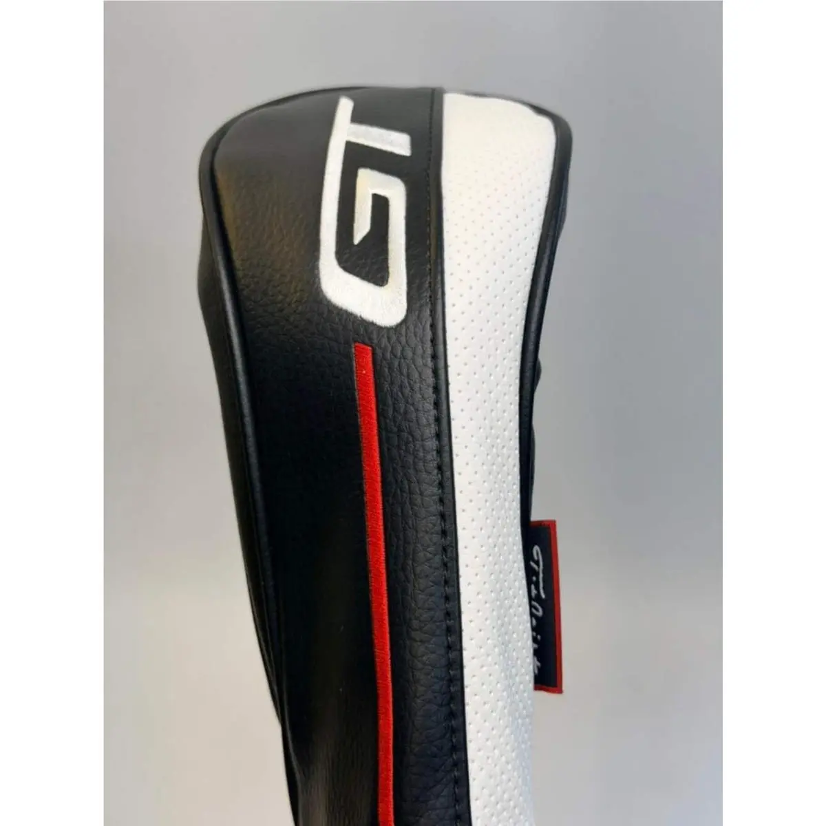 Titleist  - GT1 8