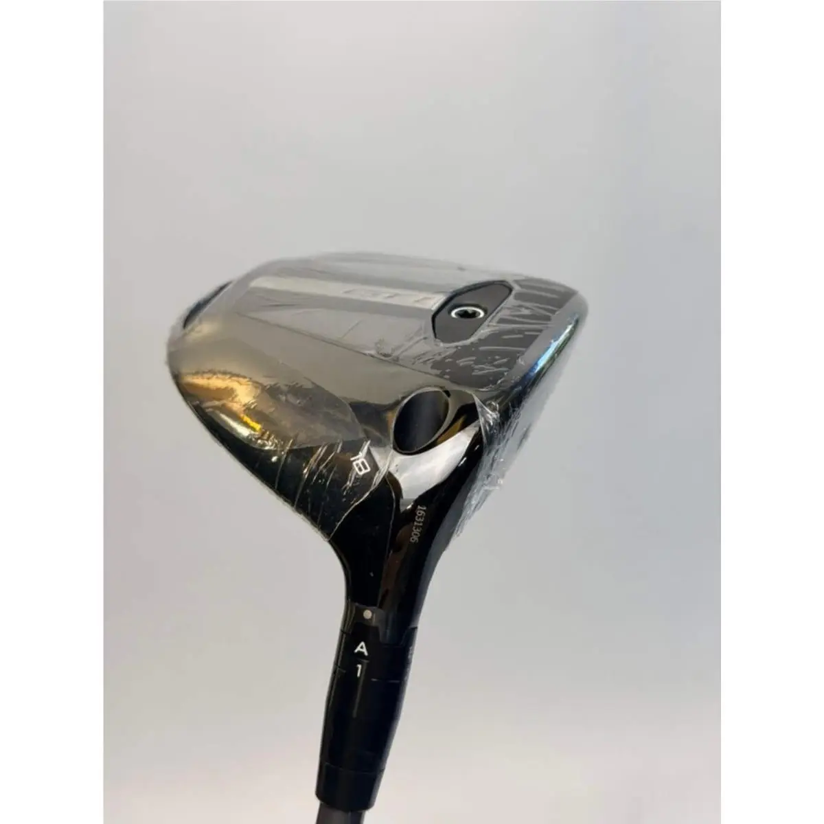 Titleist  - GT1 1