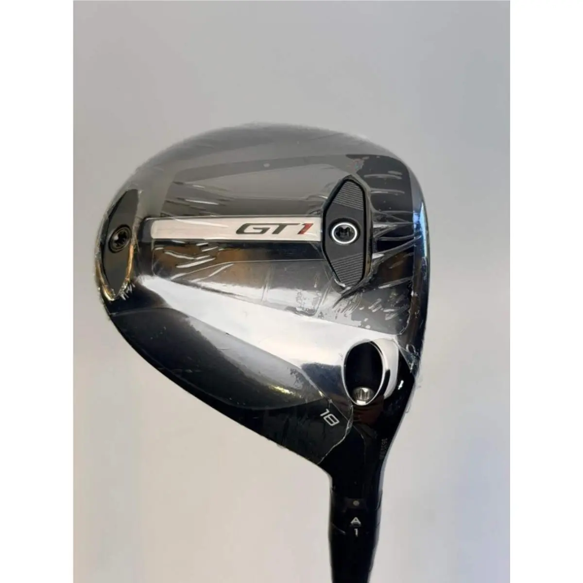Titleist  - GT1 2