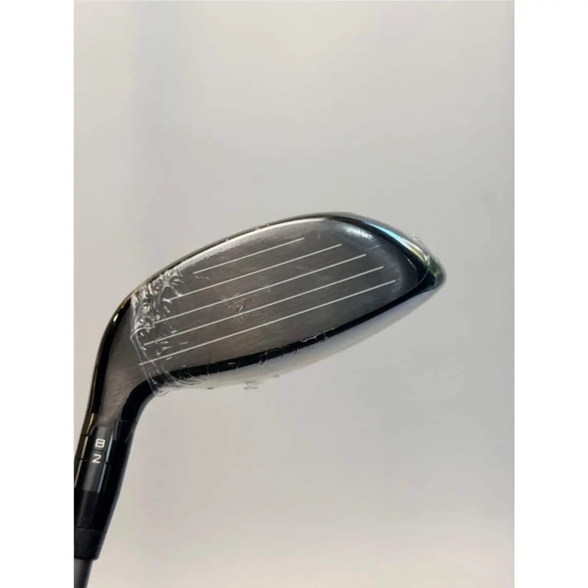 Titleist  - GT1 3