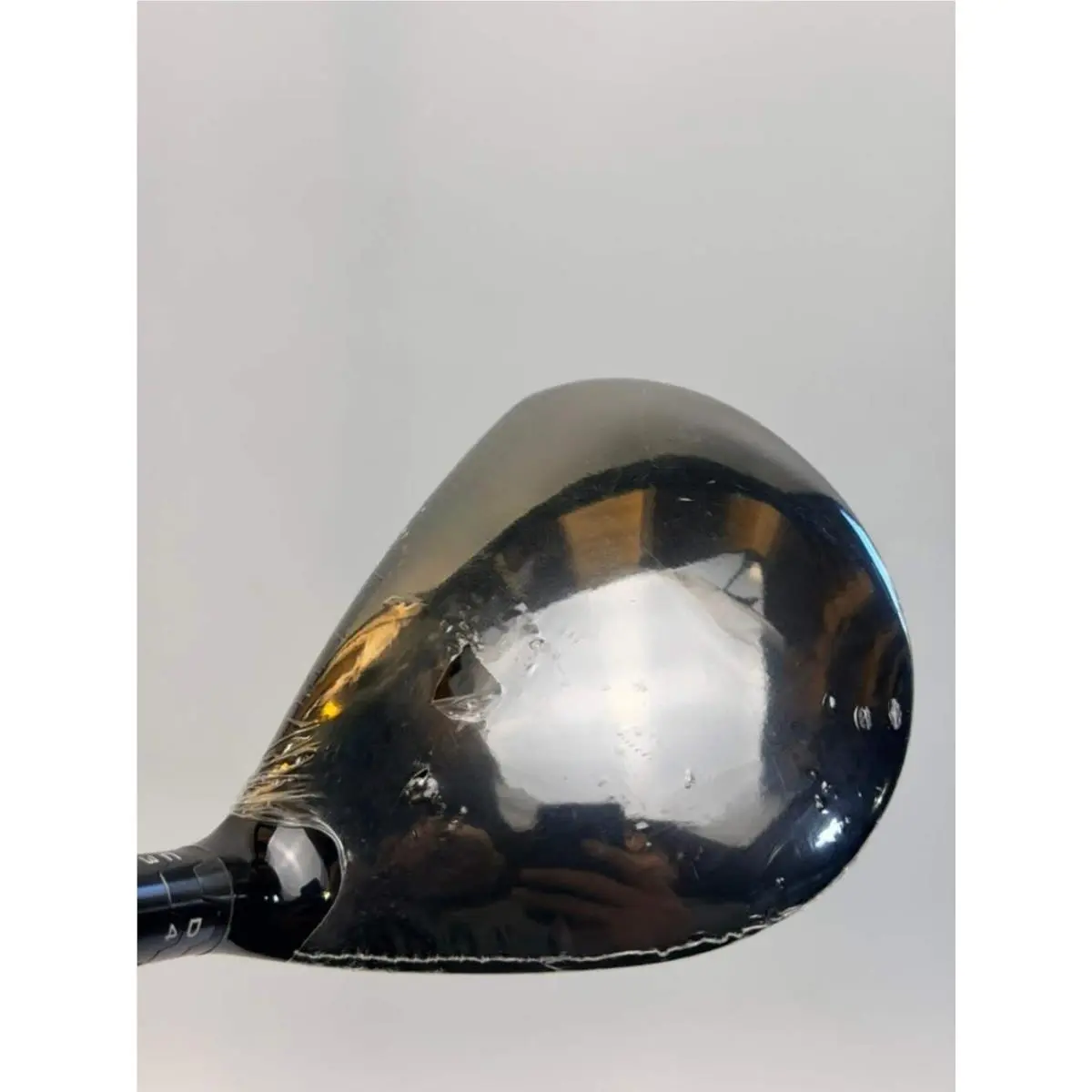 Titleist  - GT1 4