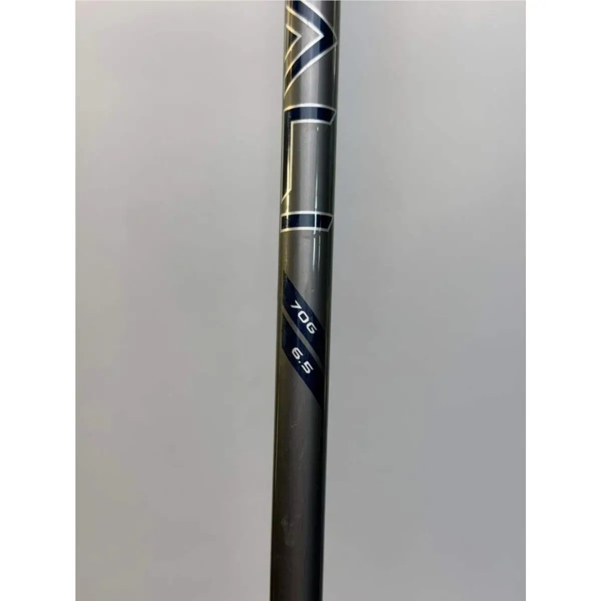 Titleist  - GT1 6