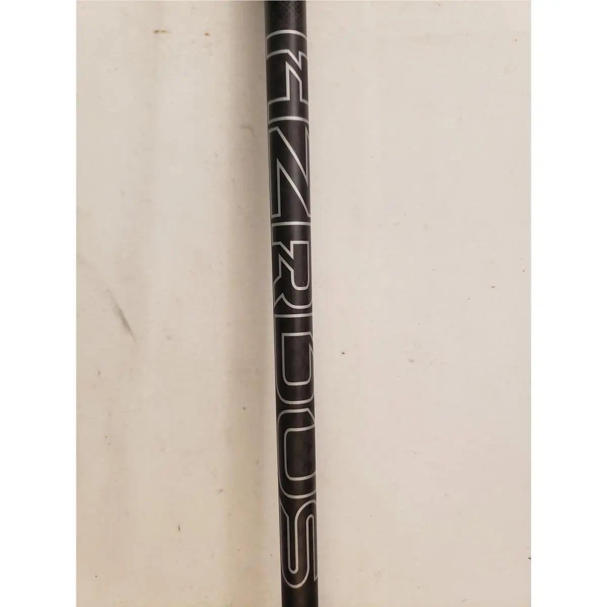 Titleist  - GT3 - Black 4