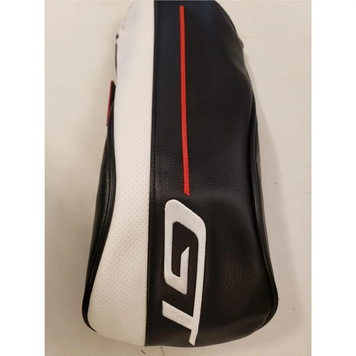 Titleist  - GT3 - Black 6