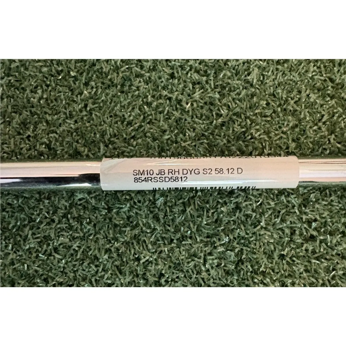 Titleist  - Jet - Jet - Black 0