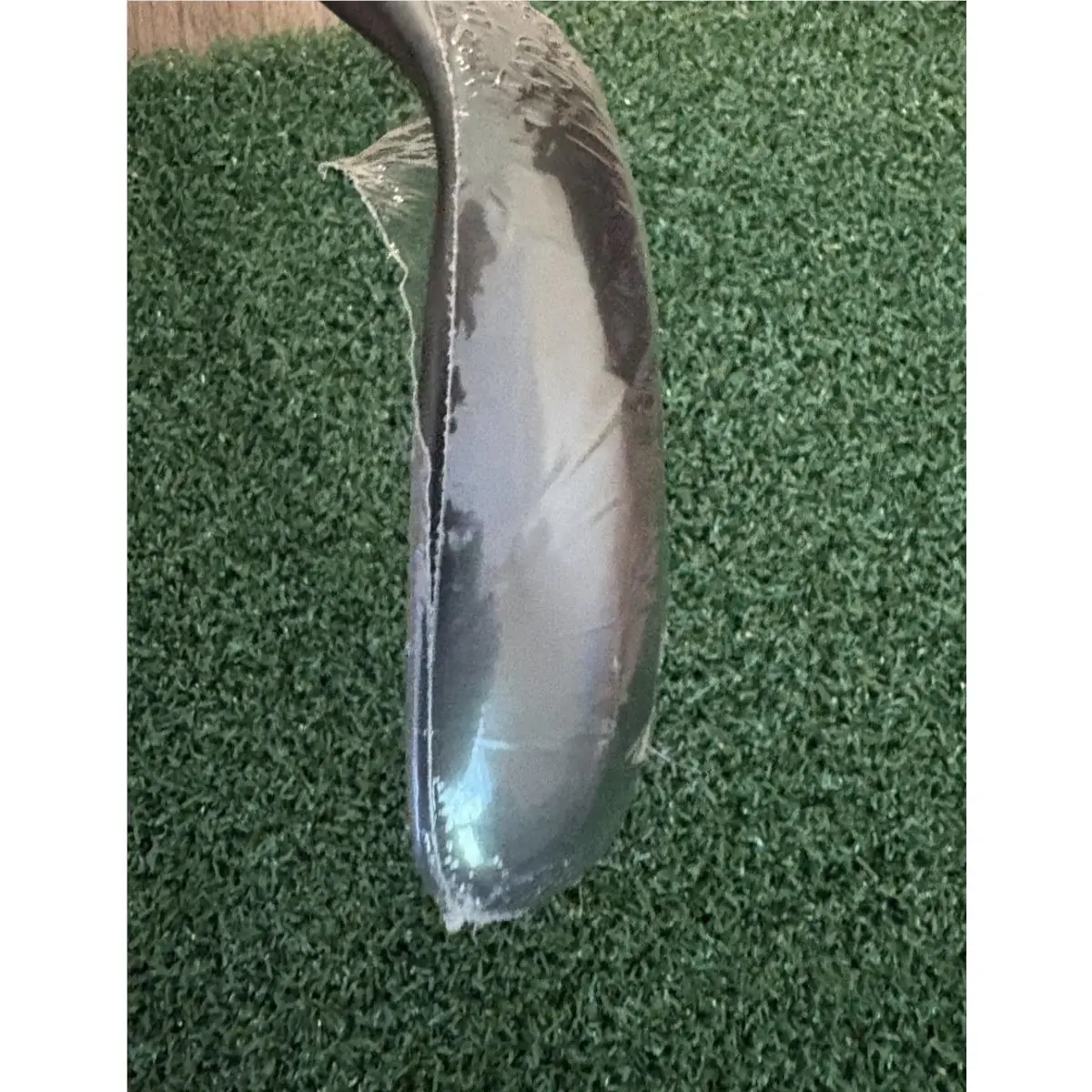 Titleist  - Jet - Jet - Black 5