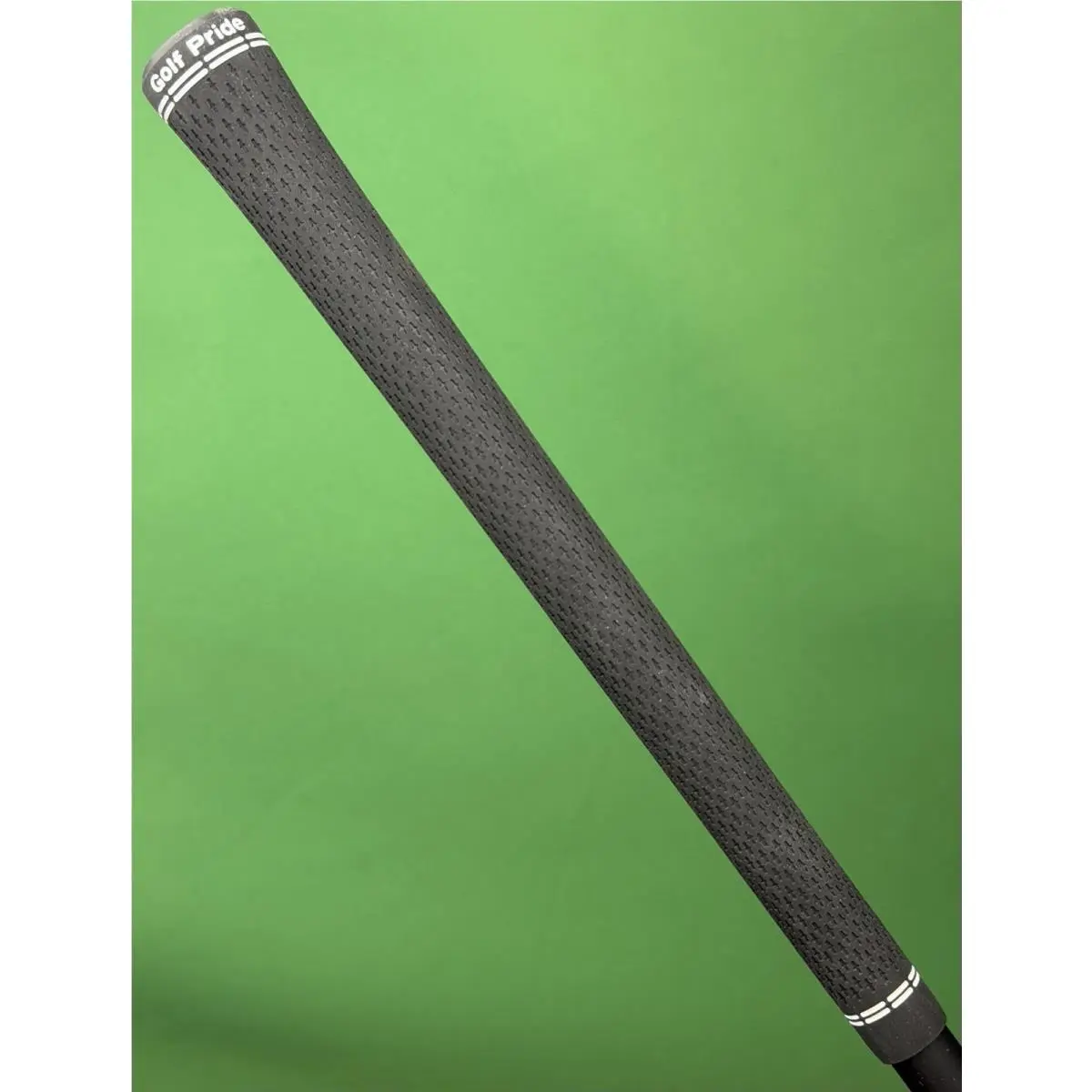 Titleist  - TSR2 - Black, Lie Angle: Black 5