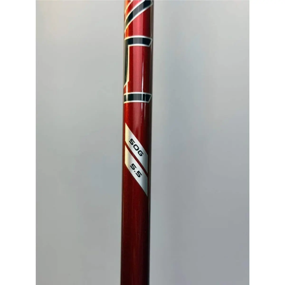 Titleist  - GT2 - Red 6