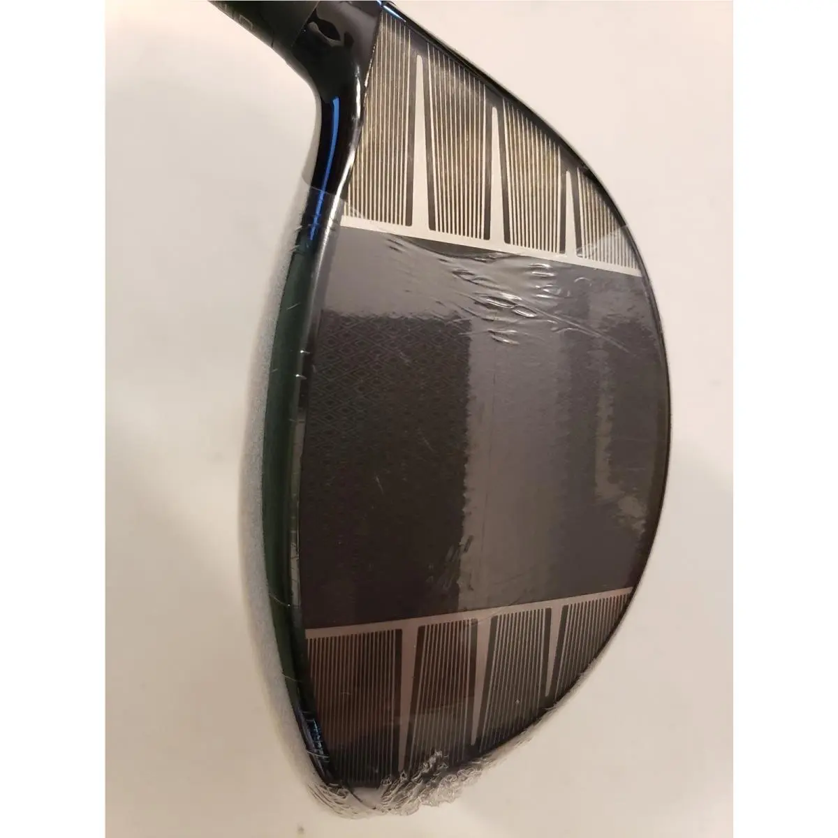 Titleist  - GT3 - Black 0