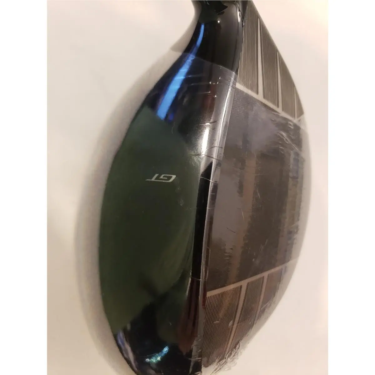 Titleist  - GT3 - Black 1