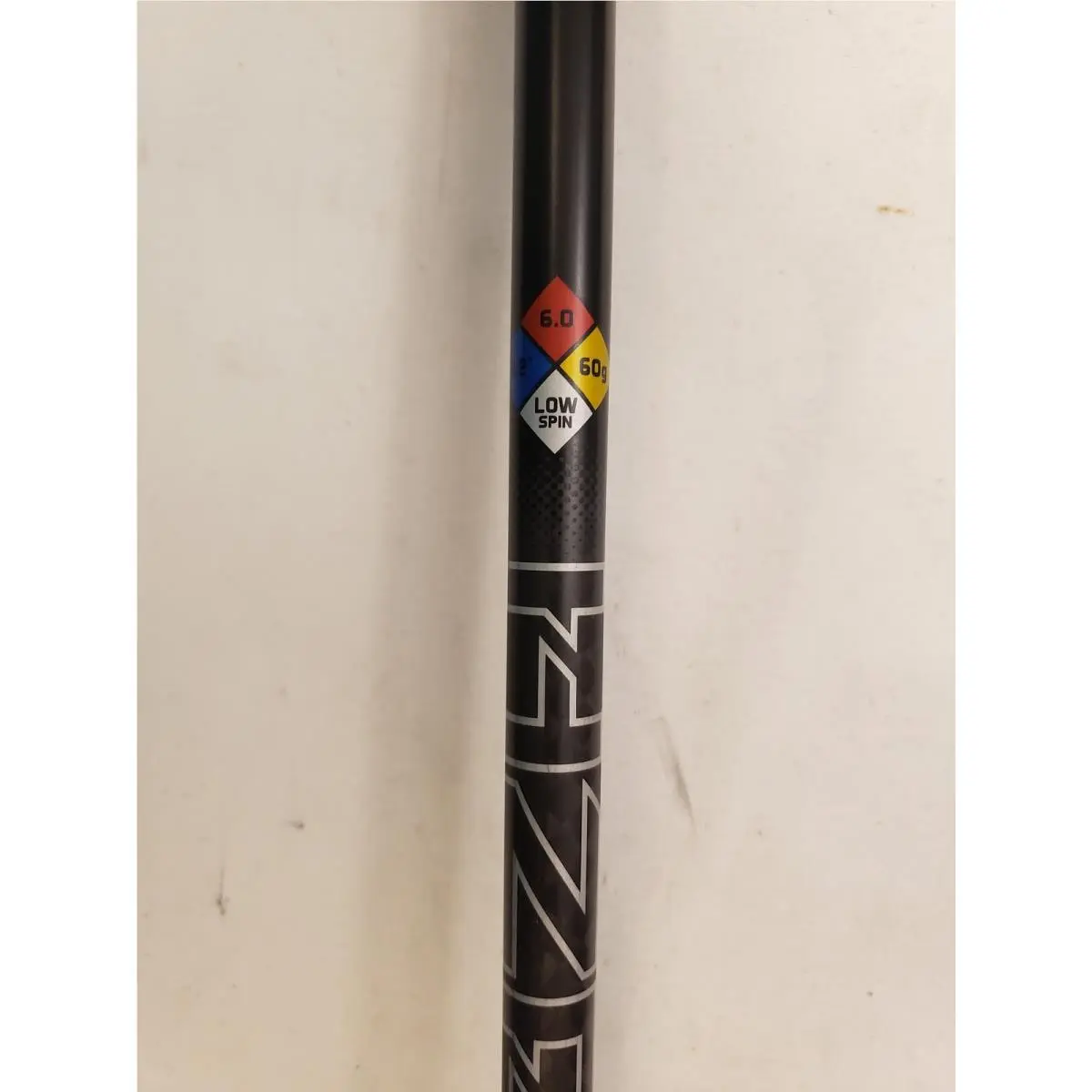 Titleist  - GT3 - Black 3
