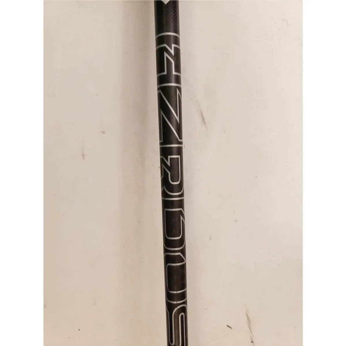 Titleist  - GT3 - Black 4