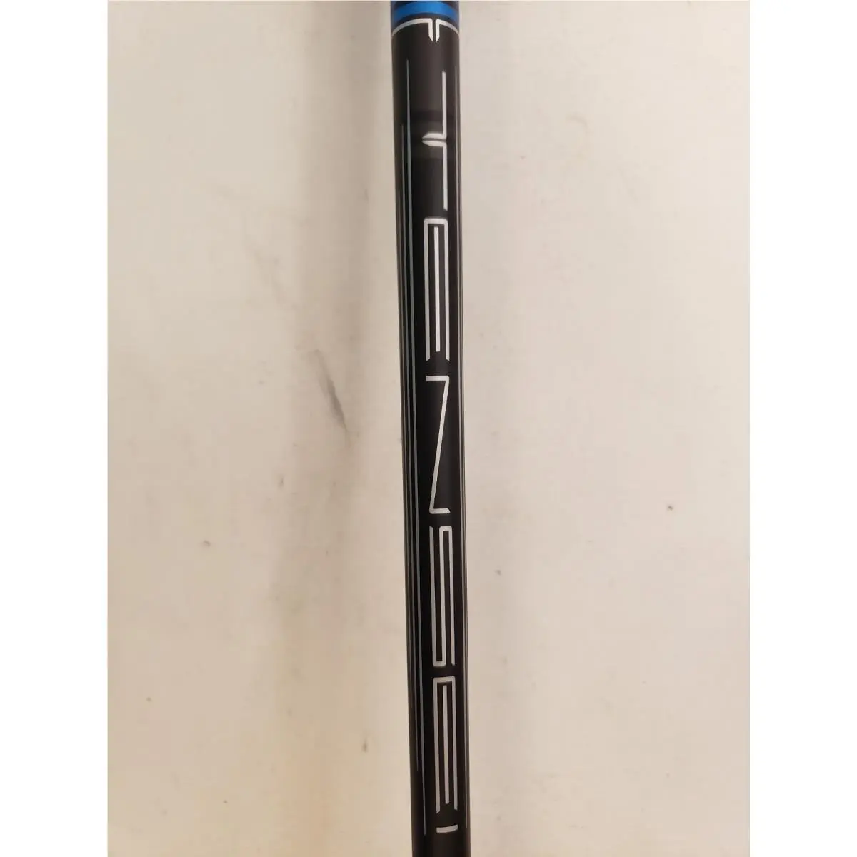 Titleist  - GT3 - Blue 4