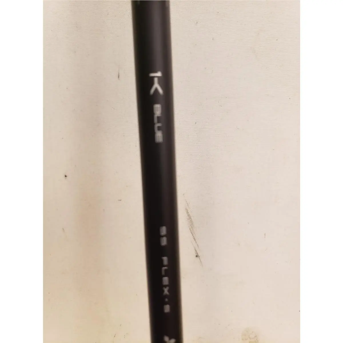 Titleist  - GT3 - Blue 5