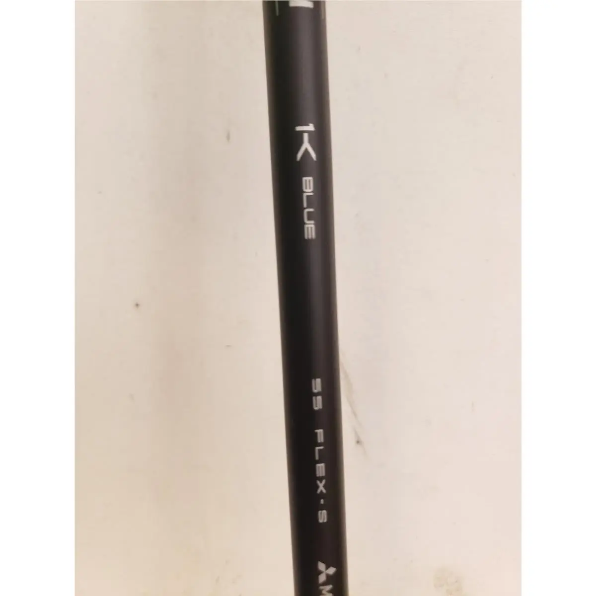 Titleist  - GT3 - Blue 6