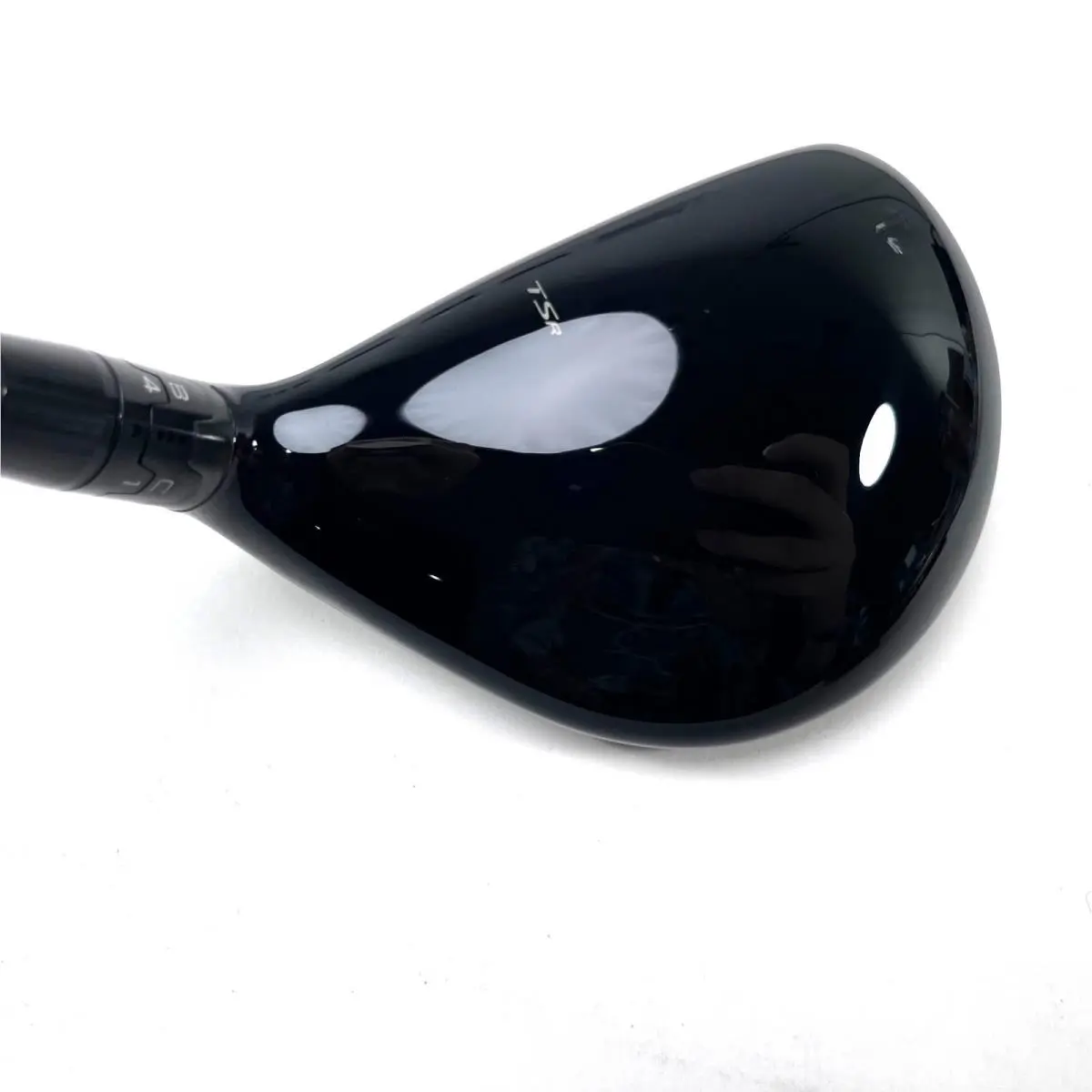 Titleist  - TSR1 - Red 1