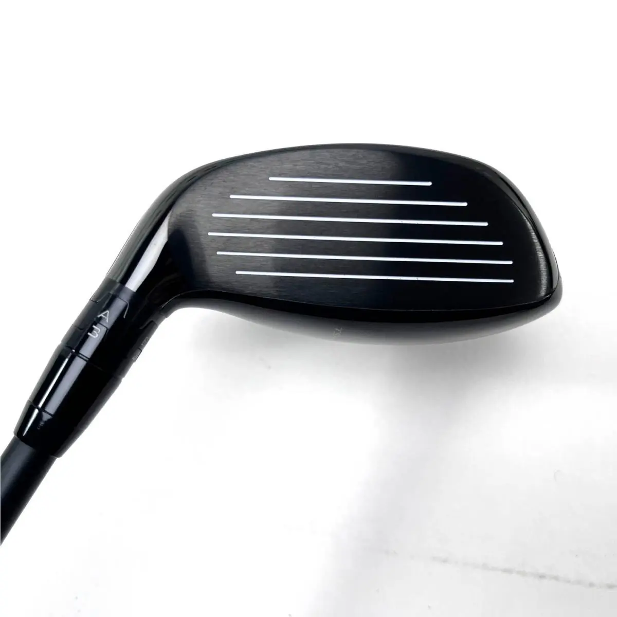 Titleist  - TSR1 - Red 3