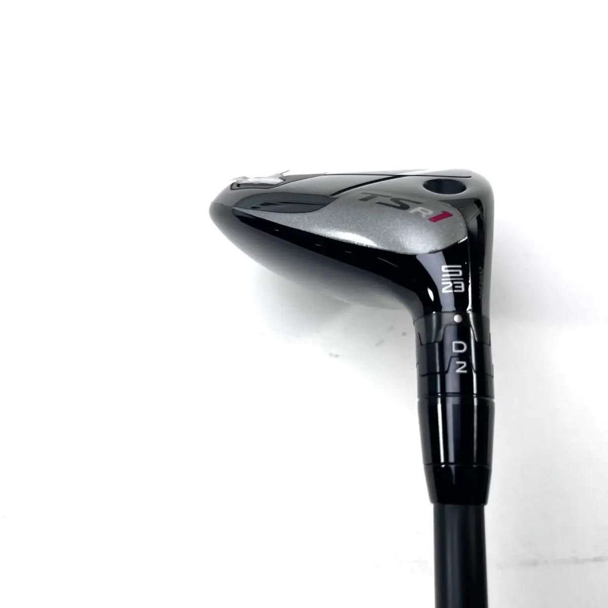 Titleist  - TSR1 - Red 4