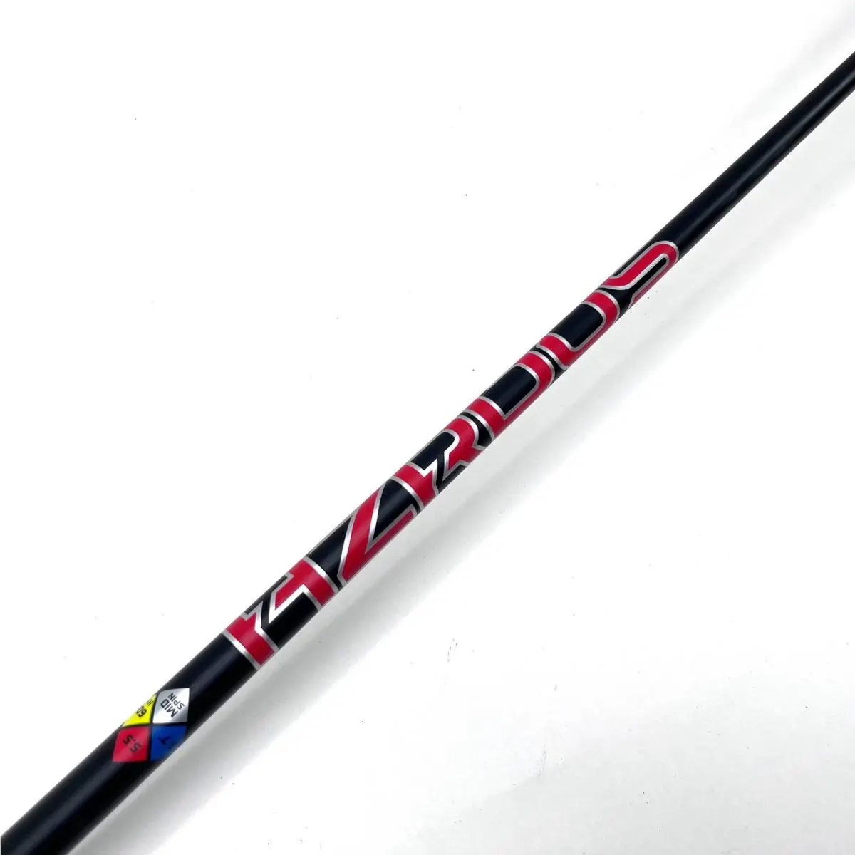 Titleist  - TSR1 - Red 5