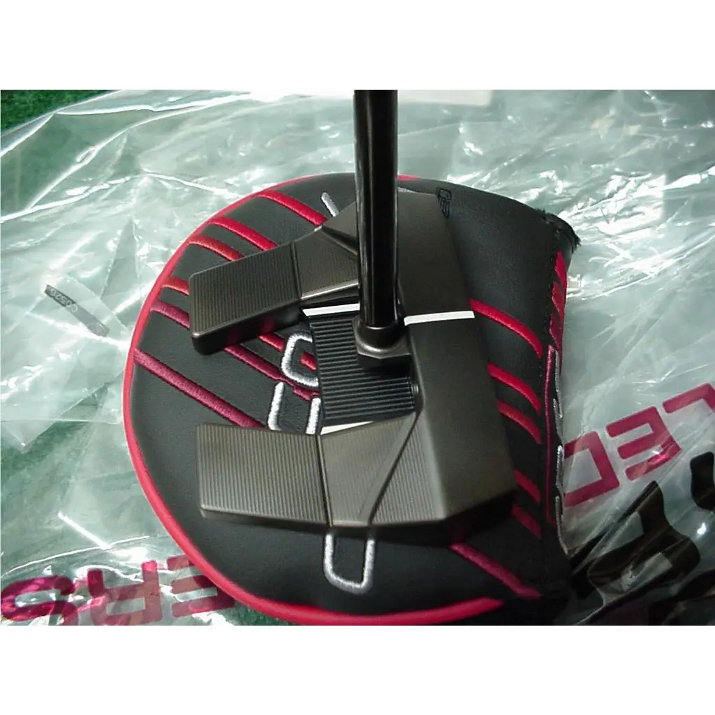 Titleist  - scotty cameron - scotty cameron 3