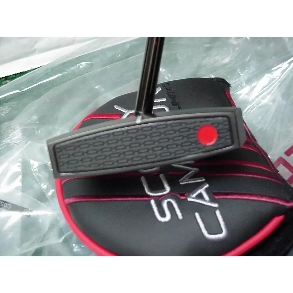 Titleist  - scotty cameron - scotty cameron 4