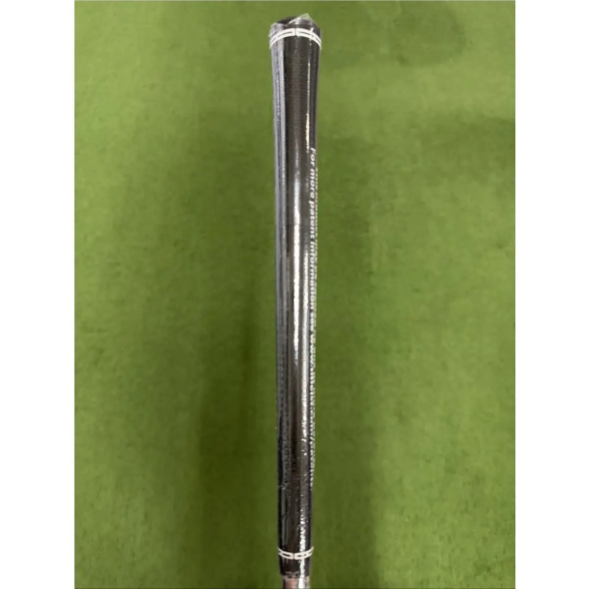 Titleist  - Titleist Vokey SM10 - Vokey - 852rssk5814 (UPC: 0196665516656) 1