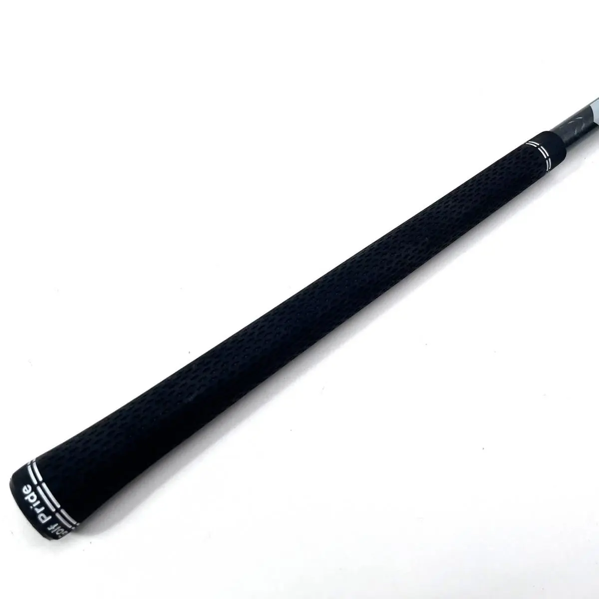 Titleist  - TSR2 6