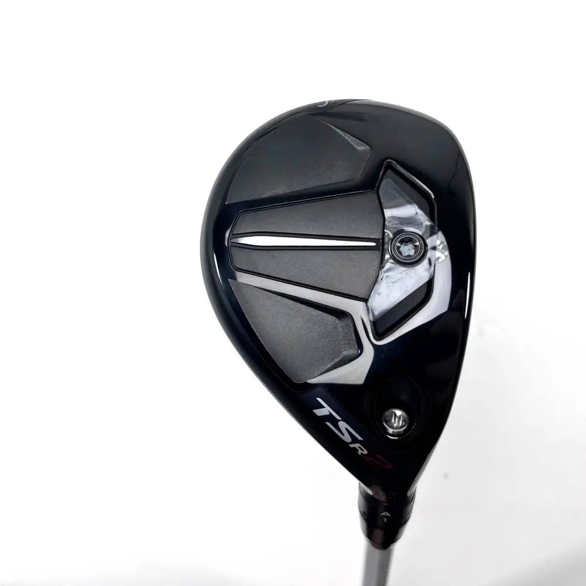 Titleist  - TSR2 0
