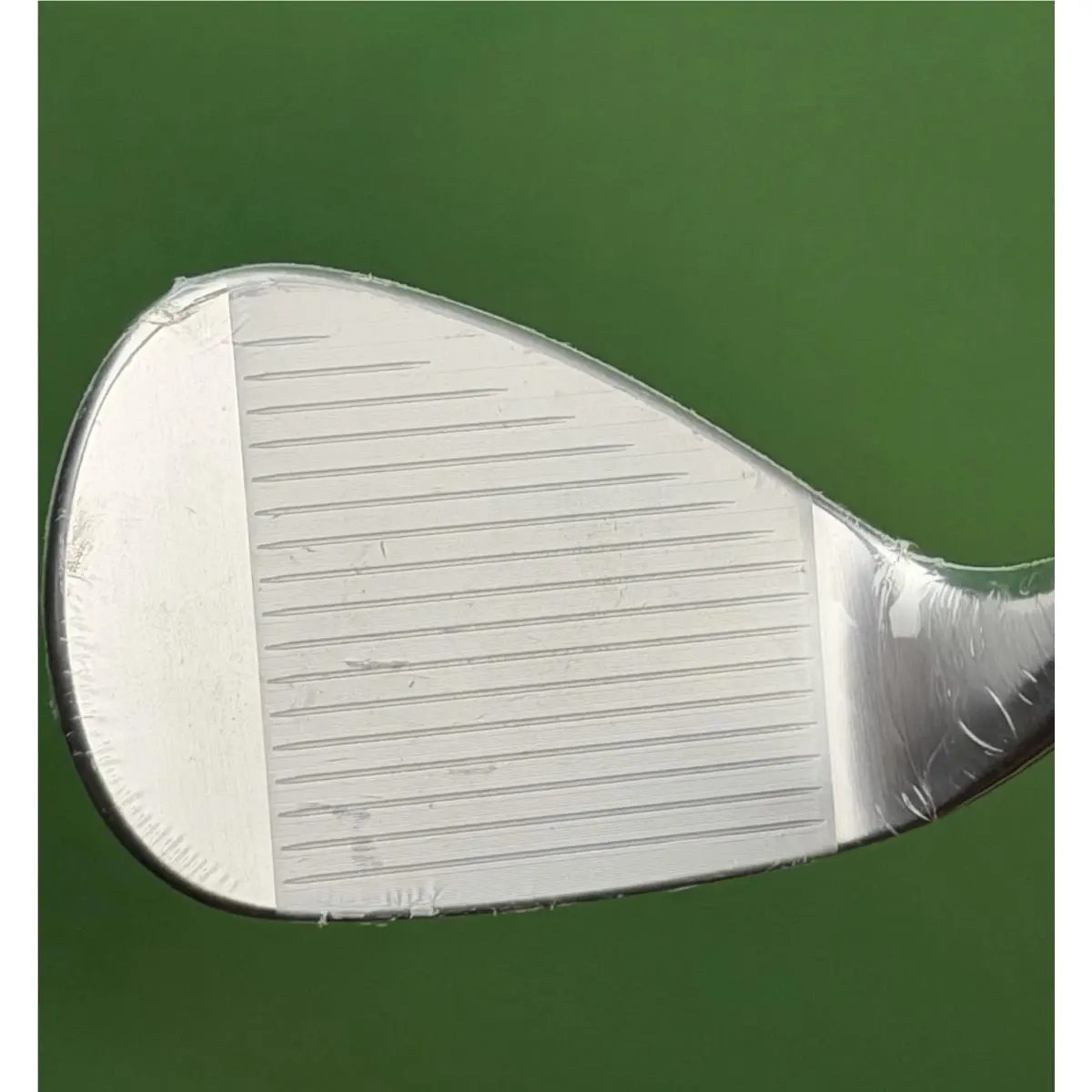 Titleist  - Titleist Vokey SM9 - Vokey - Chrome 1