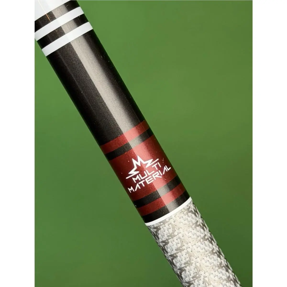 Titleist  - Titleist Vokey SM9 - Vokey - Chrome 3
