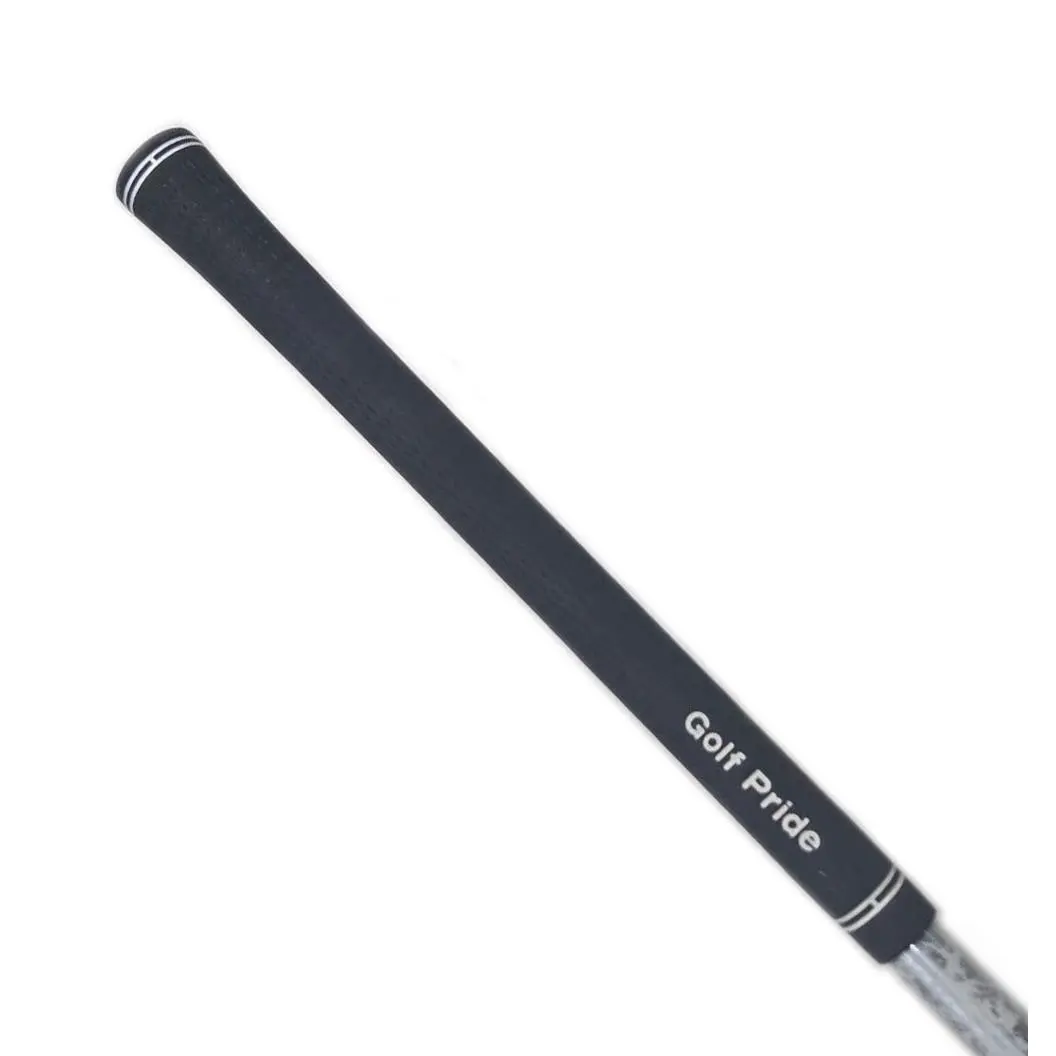 Titleist  - Gt1 - Lie Angle: Standard 2