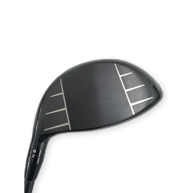Titleist  - Blue 0