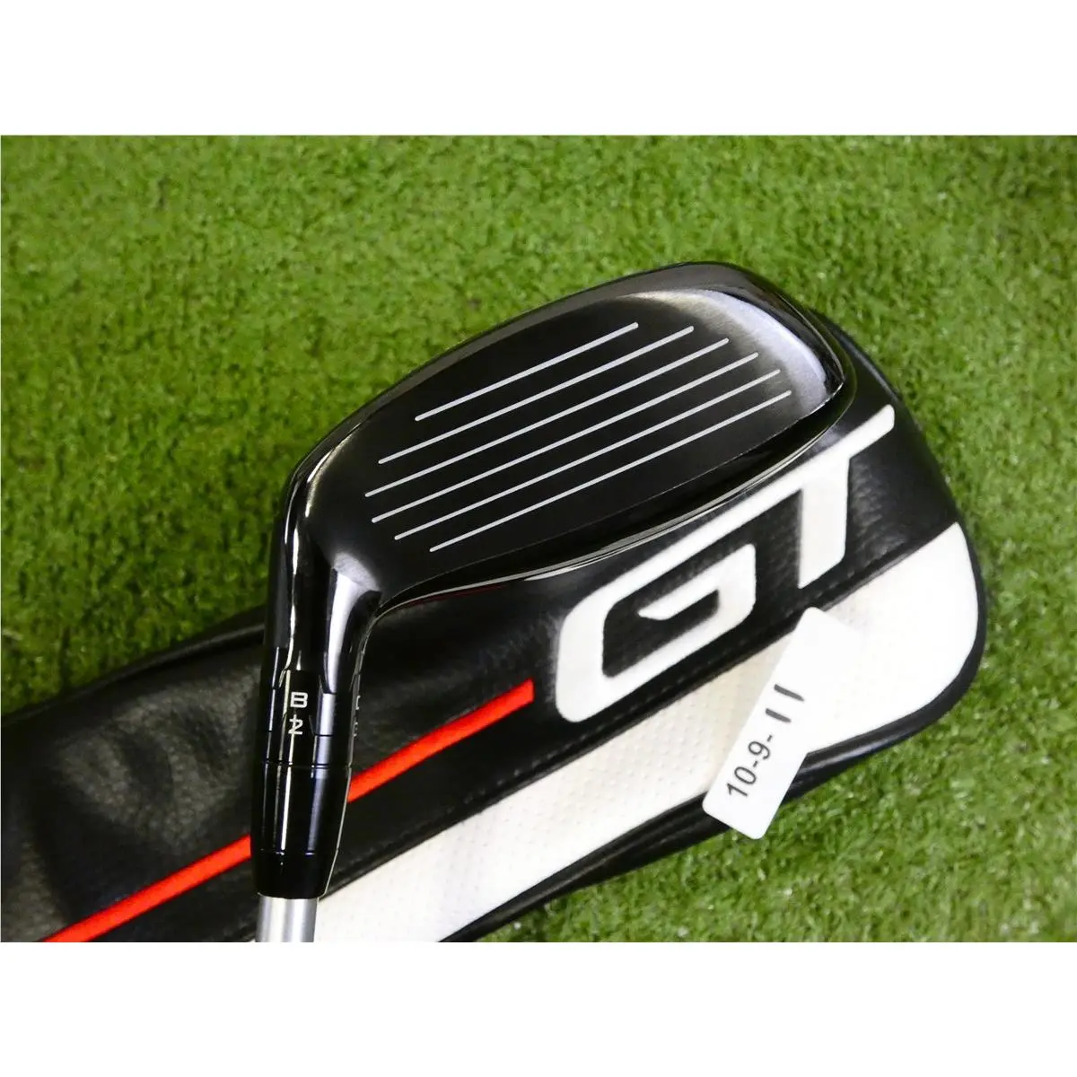 Titleist  - GT1 0