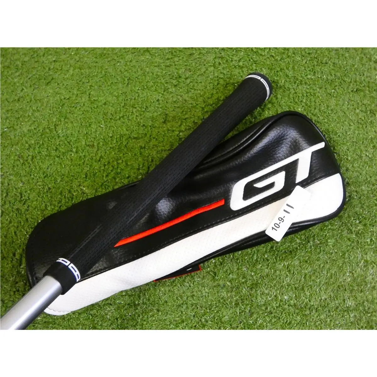 Titleist  - GT1 4