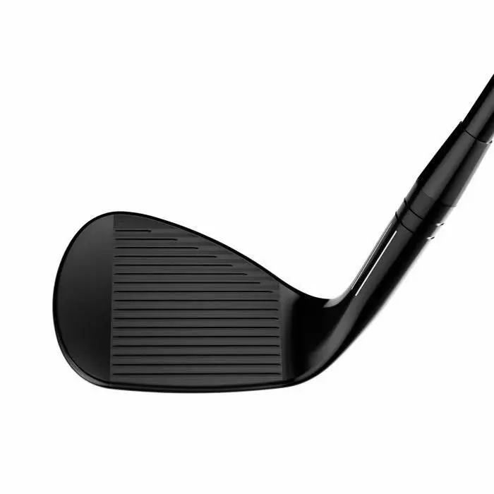 Titleist  - Titleist SM11 BLACK VAPOR - BLACK VAPOR - Black, Lie Angle: Black 1
