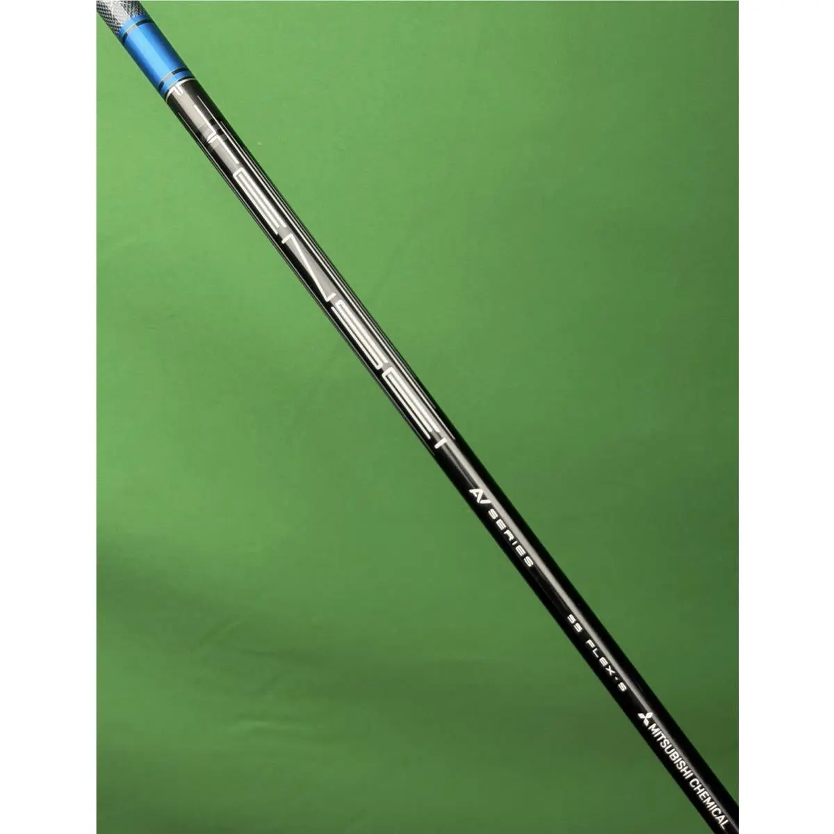 Titleist  - TSR3 - Black, Lie Angle: Black 4