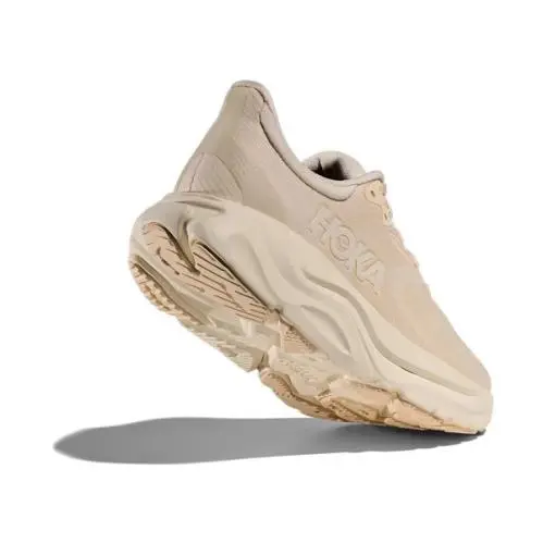 Hoka shoes - Hoka One One Kawana - One One Kawana - 1168711-BHLB - Beige 2