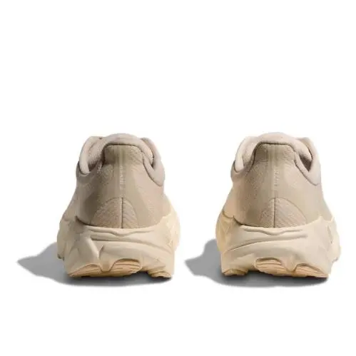Hoka shoes - Hoka One One Kawana - One One Kawana - 1168711-BHLB - Beige 3