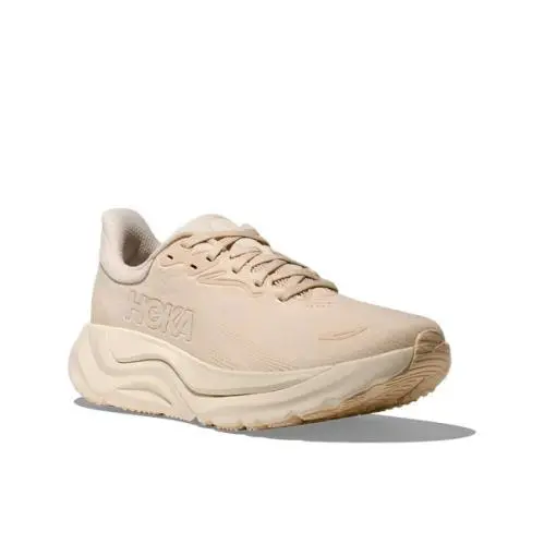 Hoka shoes - Hoka One One Kawana - One One Kawana - 1168711-BHLB - Beige 4