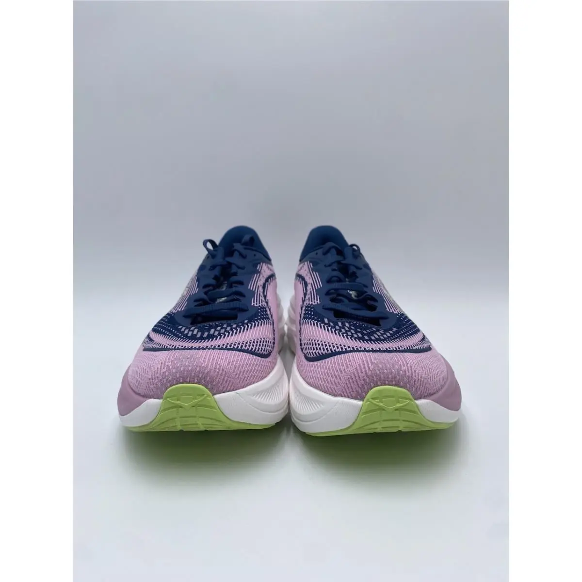 Hoka shoes - Hoka One One HOKA Skyflow - 1155118-MTW - Pink (UPC: 197634471334) 3