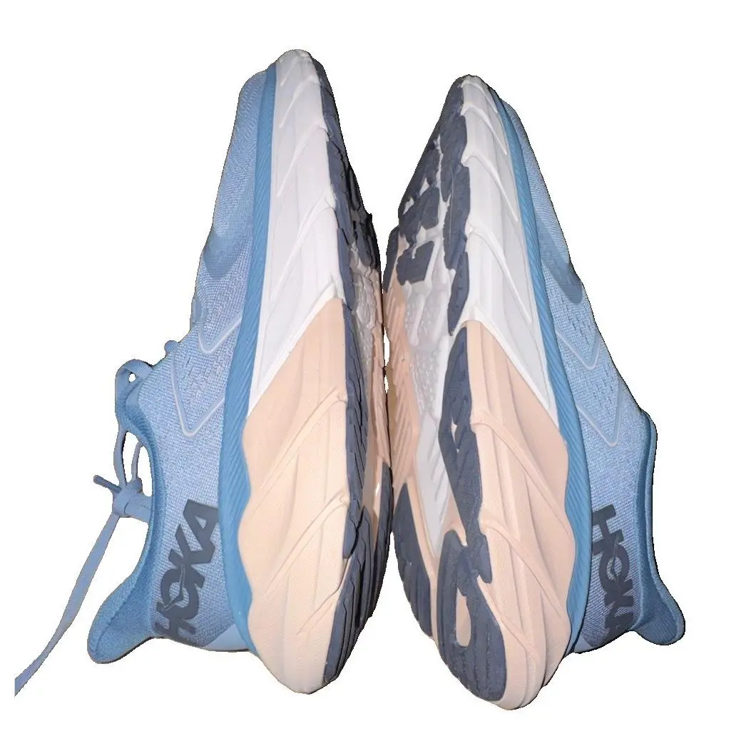 Hoka shoes - Hoka One One Arahi 5 - 1115013-BFPB - Blue 1