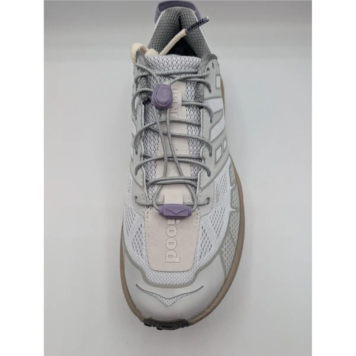 Hoka shoes - Speedgoat 2 UNNA - Speedgoat UNNA - Blue 10