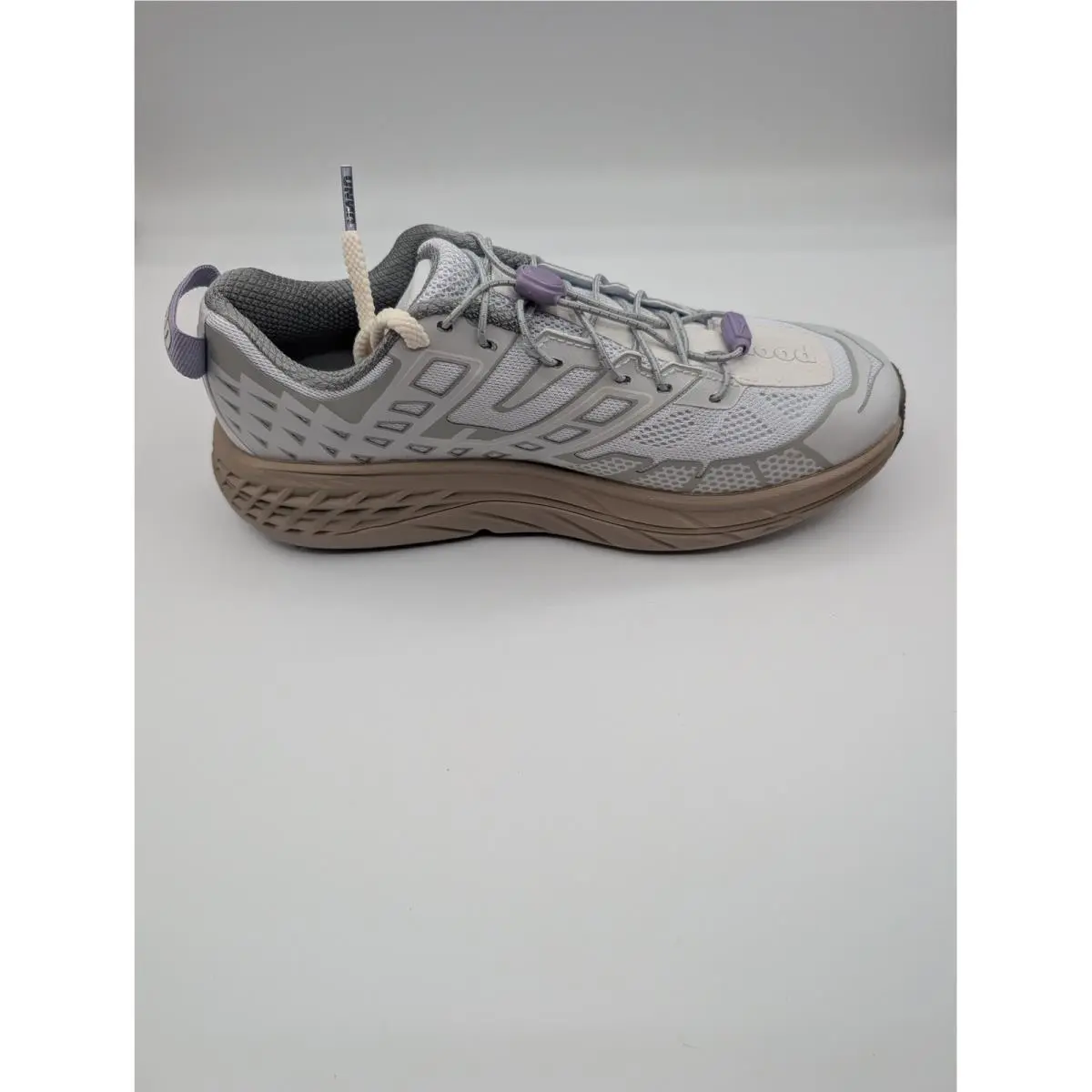 Hoka shoes - Speedgoat 2 UNNA - Speedgoat UNNA - Blue 7